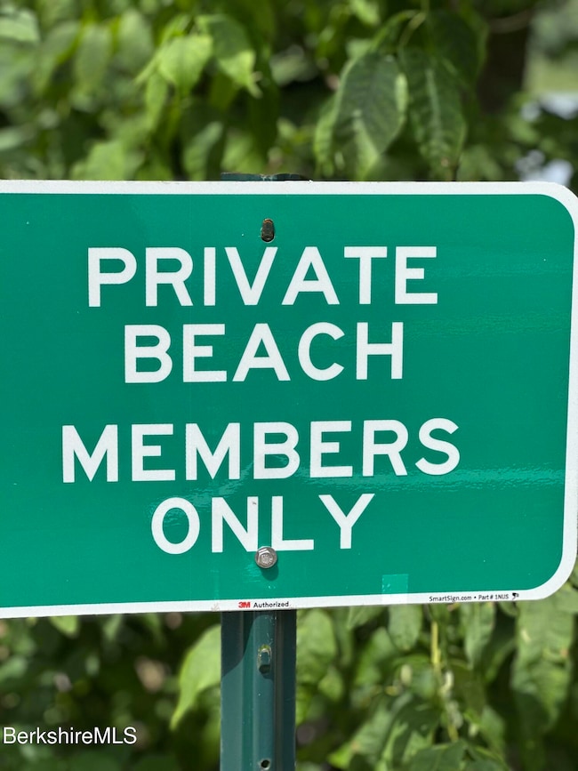 43 Brook Ln, Becket, MA 01223 - photo 4