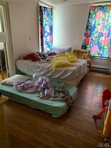 229 N 9th St, Allentown, PA 18102 - photo 7