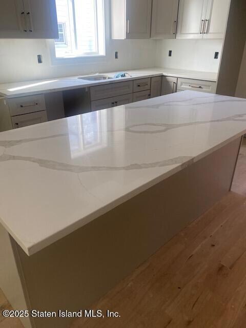 3723 Amboy Rd, Staten Island, NY 10308 - photo 5