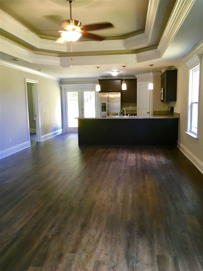 0 Commodore Place, Crawfordville, FL 32327 - photo 6