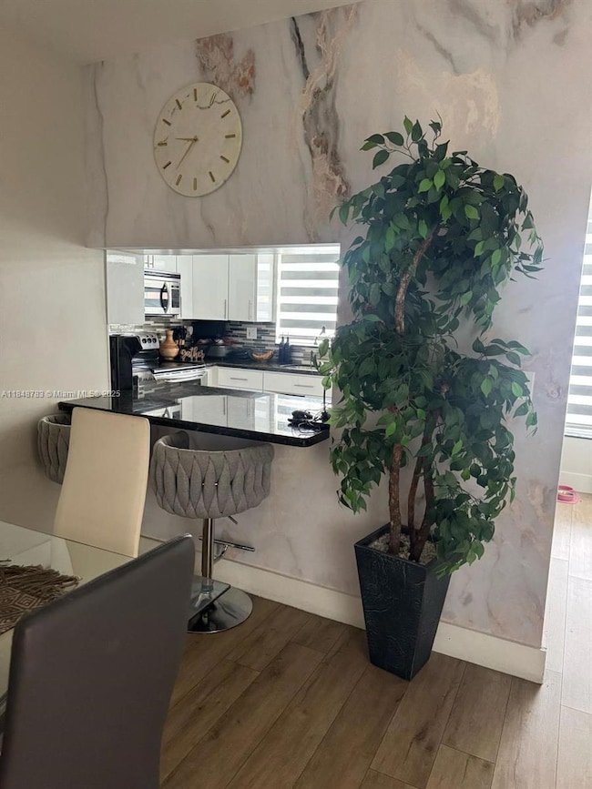 14621 Balgowan Rd unit 1053, Miami Lakes, FL 33016 - photo 4