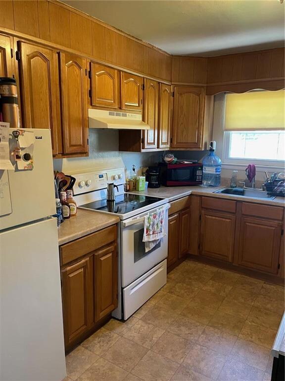 1337 W Livingston St unit 3, Allentown, PA 18102 - photo 5