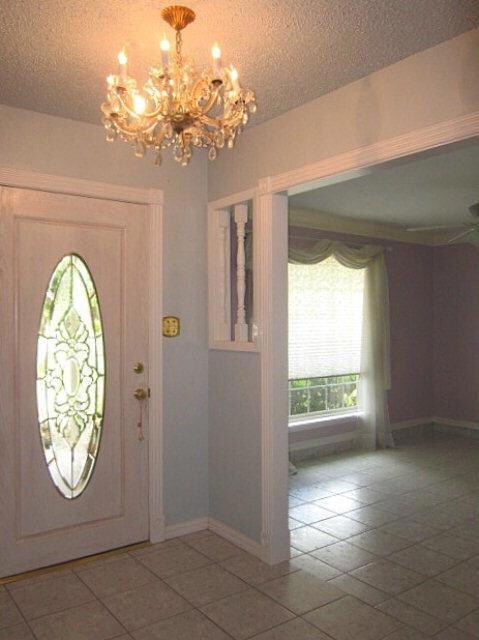 3011 Garza St, Edinburg, TX 78539 - photo 4