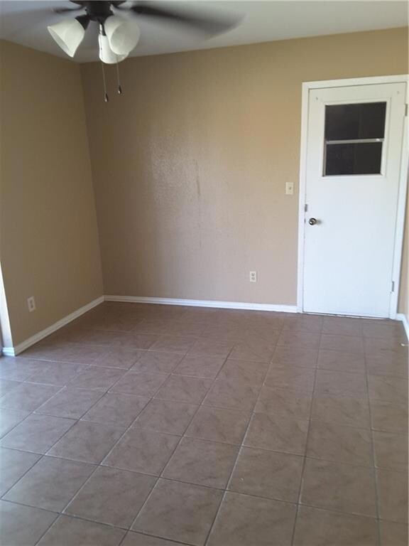 20181102150506185245000000-o