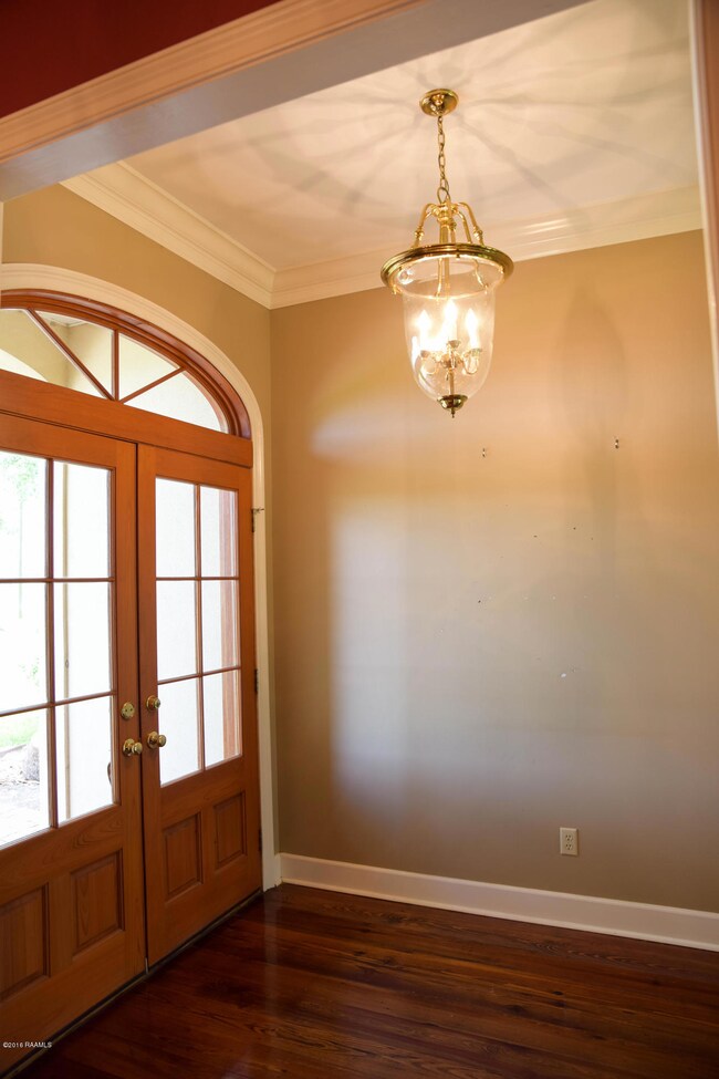 2203 Bayou Bend Rd unit Ni, New Iberia, LA 70563 - photo 5