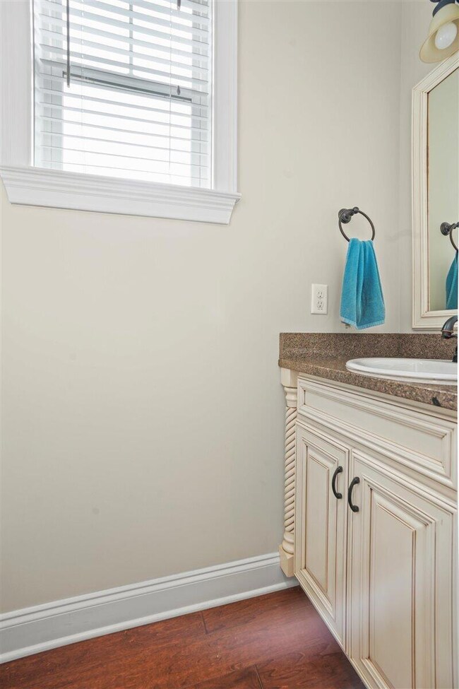 631 Dunrobin Ln, Grovetown, GA 30813 - photo 5