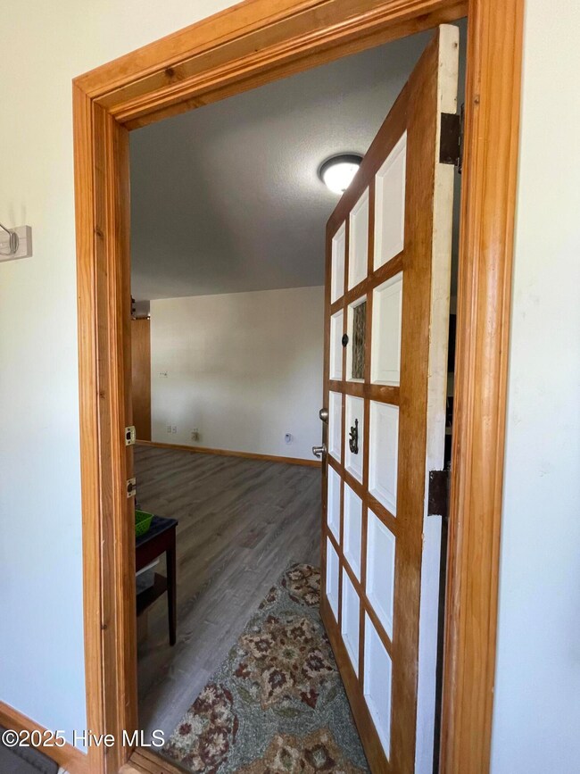 1556 Farrow Fork Rd, Engelhard, NC 27824 - photo 7