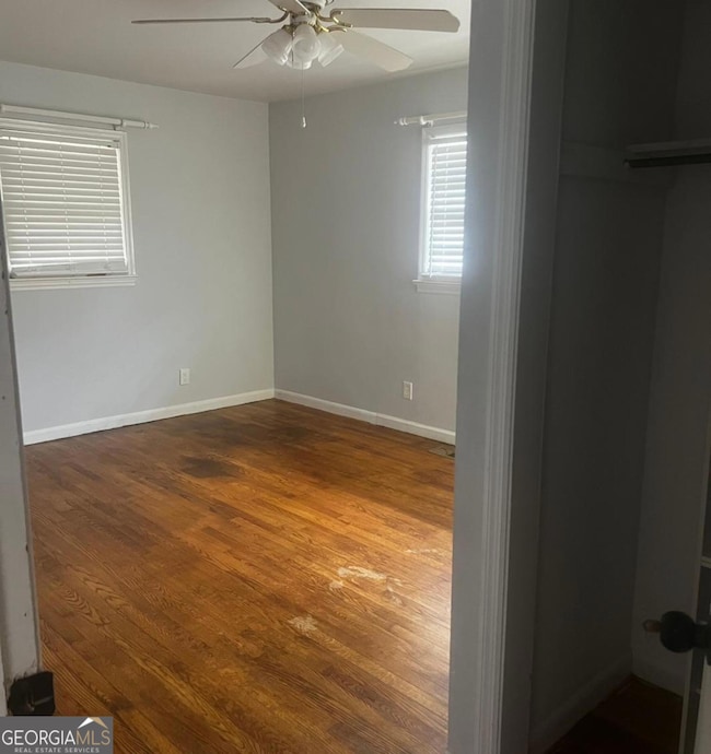 184 Pecan Dr, Hartwell, GA 30643 - photo 7