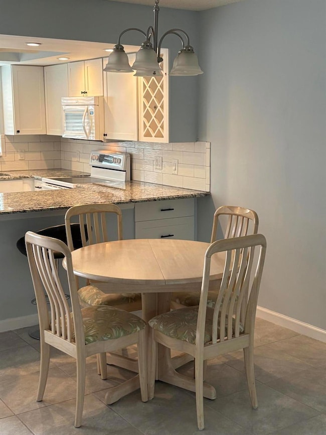 2950 SE Ocean Blvd unit 34-5, Stuart, FL 34996 - photo 7