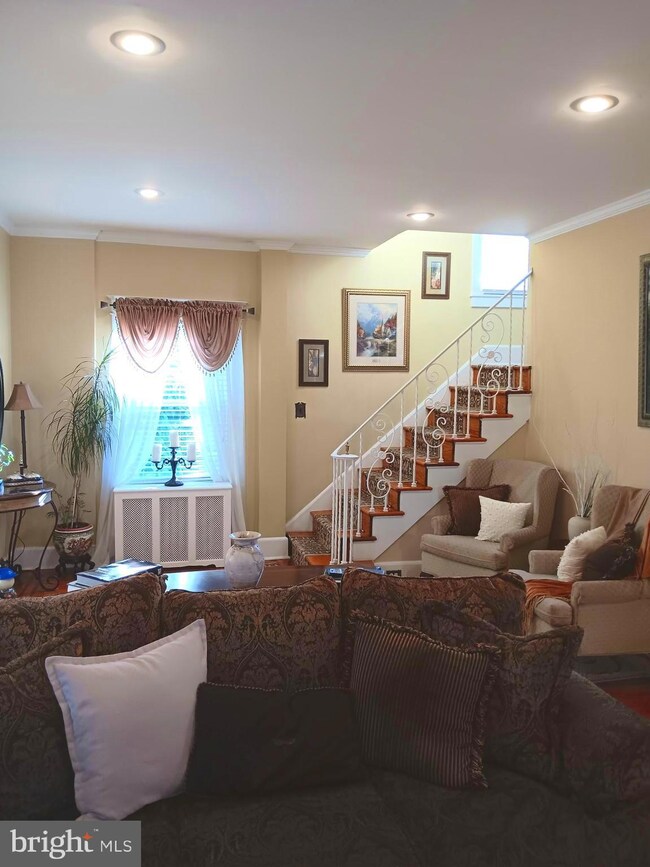 4005 Bonsall Ave, Drexel Hill, PA 19026 - photo 5