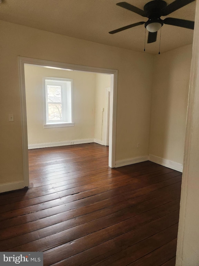 2196 Spinnerstown Rd, Quakertown, PA 18951 - photo 4