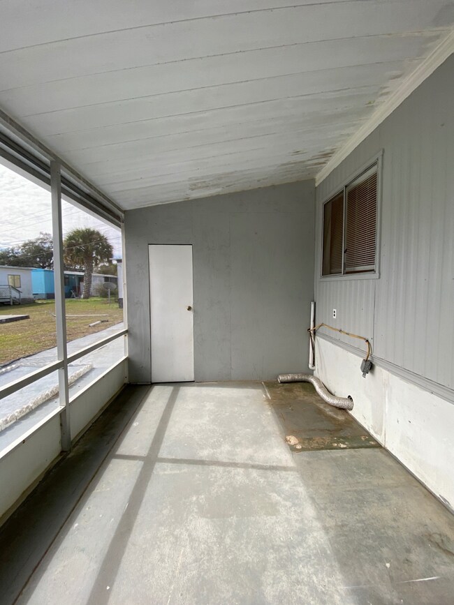 2135 Mayfair Way unit 65, Titusville, FL 32796 - photo 4