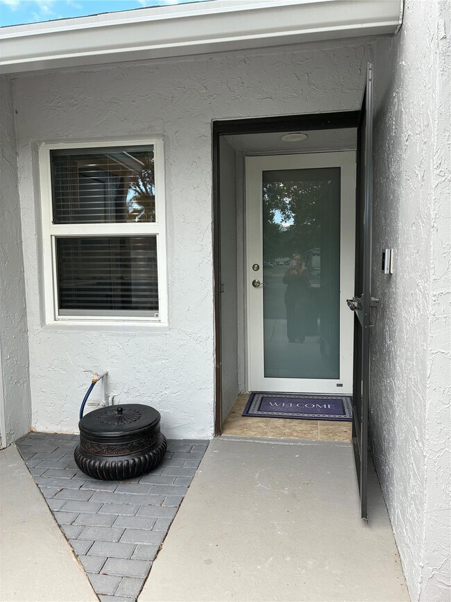 18546 Horizon Ave unit 168, Boca Raton, FL 33496 - photo 2