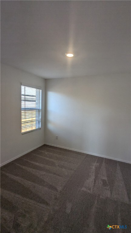 121 Mayacama Loop, San Marcos, TX 78666 - photo 6