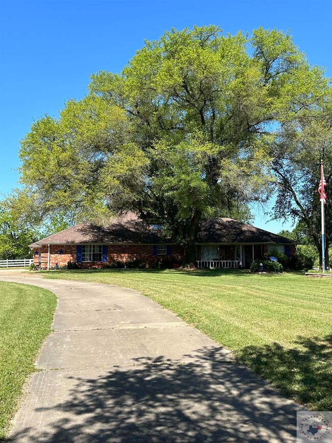 3717 N Fm 2148, Texarkana, TX 75503 - photo 2