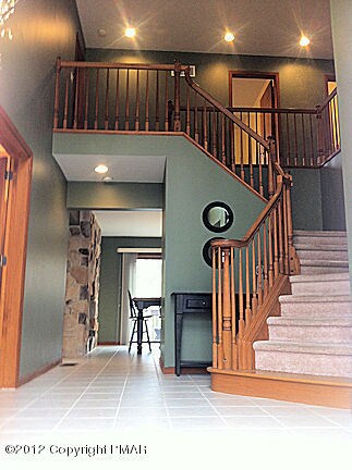 498 (503) Sassafrass Way, Stroudsburg, PA 18360 - photo 7