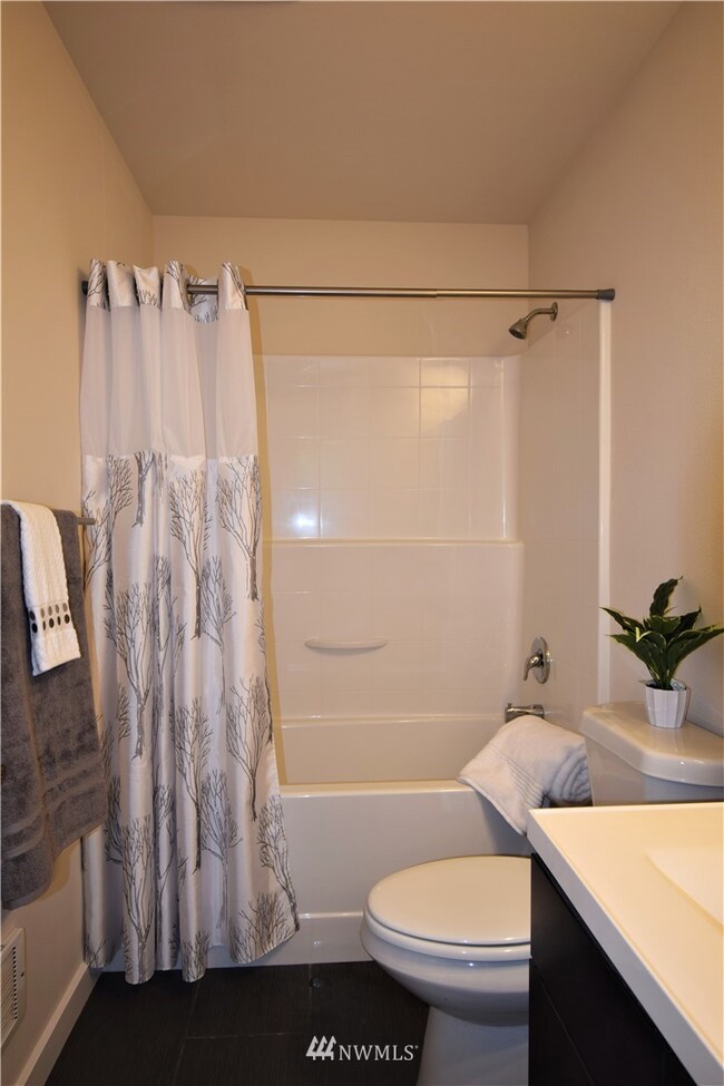 unlisted-address, Stanwood, WA 98292 - photo 7