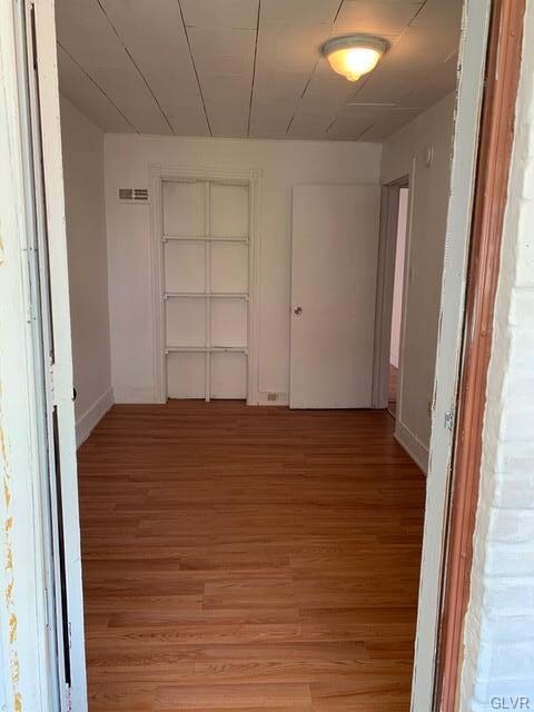 1504 E 7th St, Bethlehem, PA 18015 - photo 7