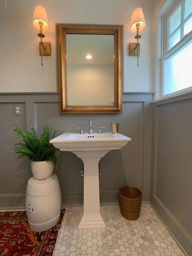 4603 French St, Jacksonville, FL 32205 - photo 5