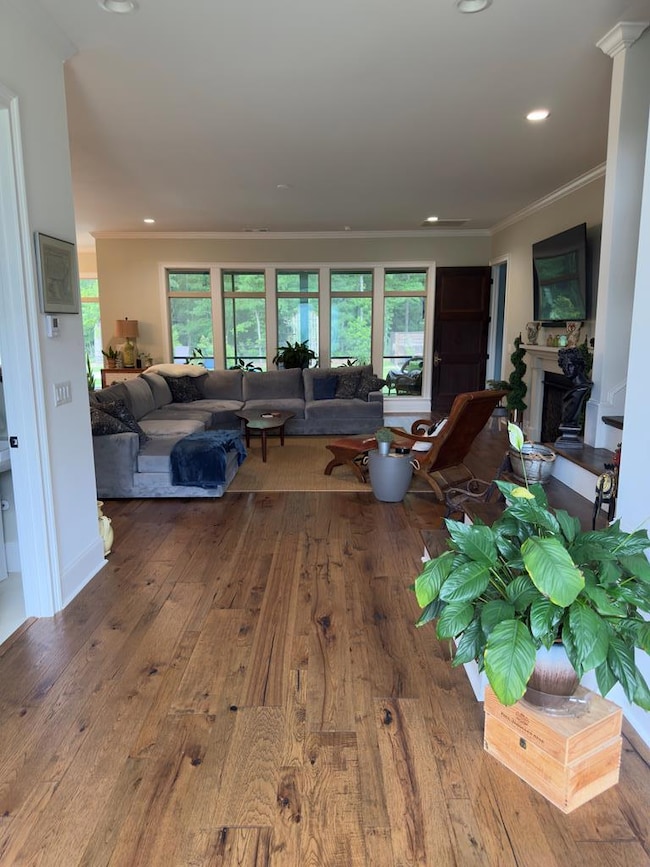 8904 Lilly Rock Way, Midland, GA 31820 - photo 4