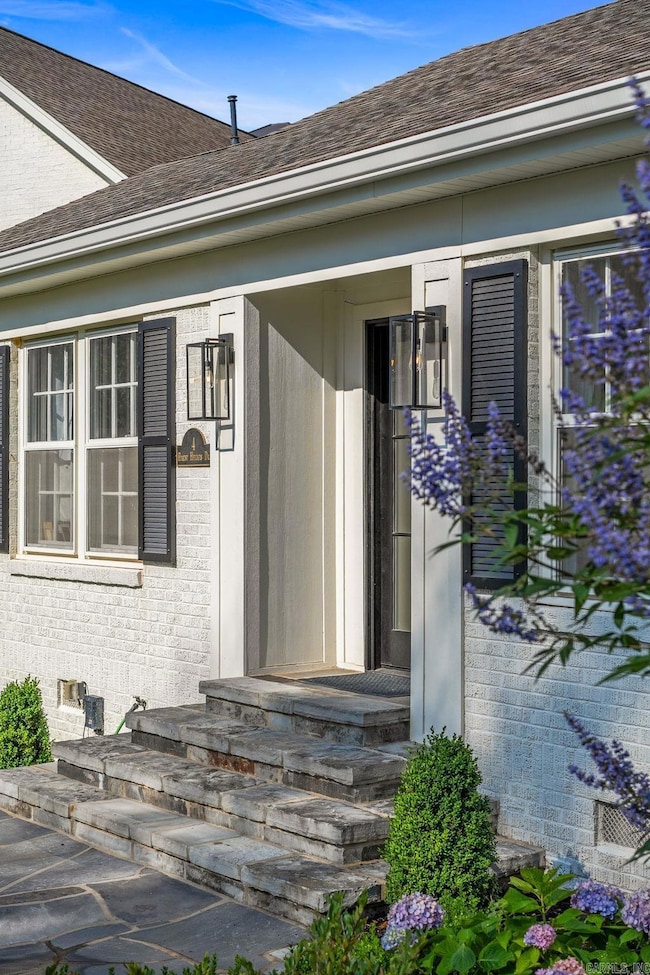 4 Forest Heights Dr, Little Rock, AR 72207 - photo 3