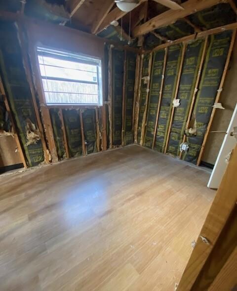 2848 Pritchard Rd, Marrero, LA 70072 - photo 7