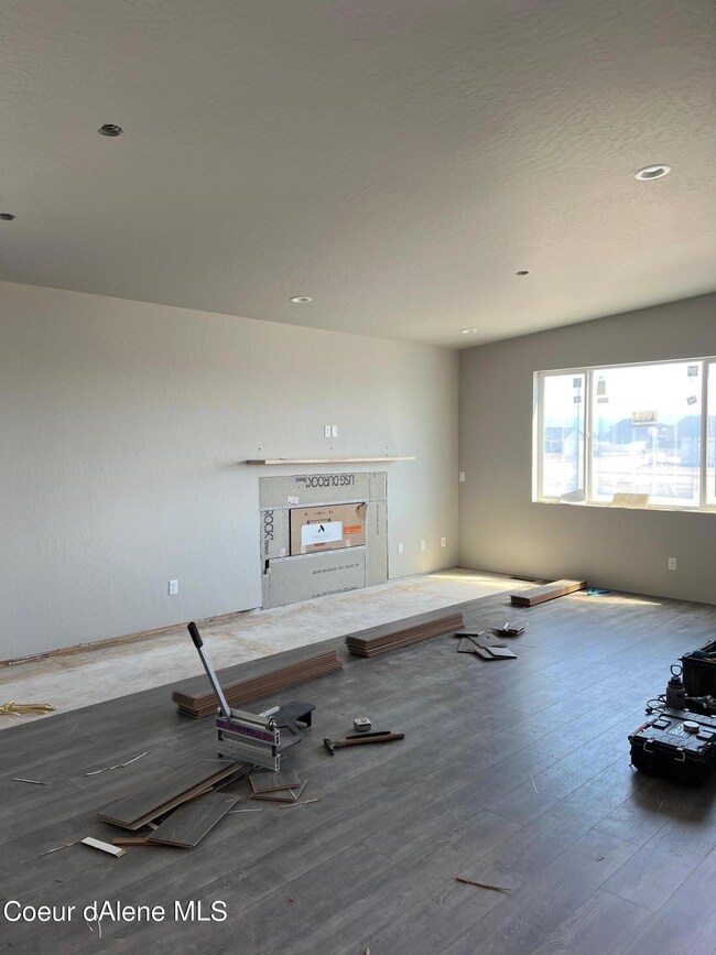 12905 N Krauss Cir, Rathdrum, ID 83858 - photo 5