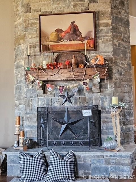 18500 Slick Rd, Kellyville, OK 74039 - photo 3