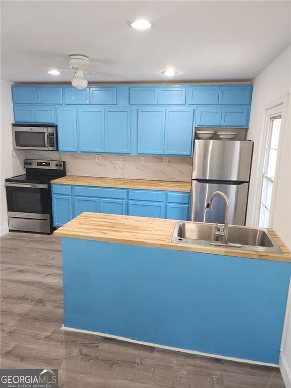 1222 Mcpherson Ave SE, Atlanta, GA 30316 - photo 3