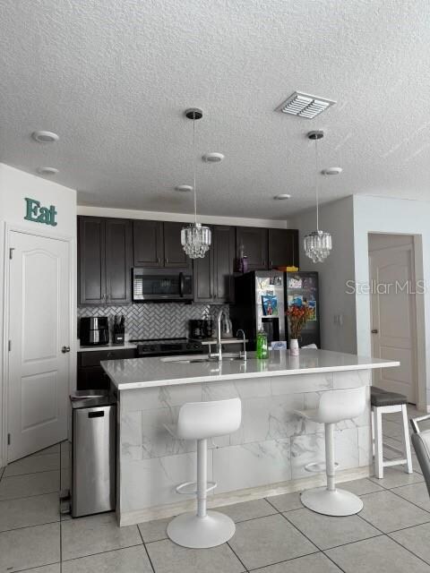 845 Bocavista Ct, Davenport, FL 33896 - photo 4