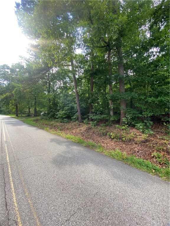 150 W H 7, Tamassee, SC 29686 - photo 2