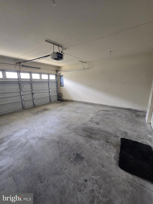 15311 Pocopson Creek Way, Brandywine, MD 20613 - photo 6