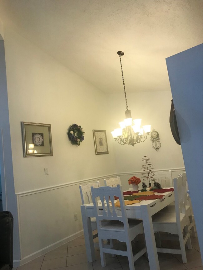 17015 Summer Dew Ln, Houston, TX 77095 - photo 6