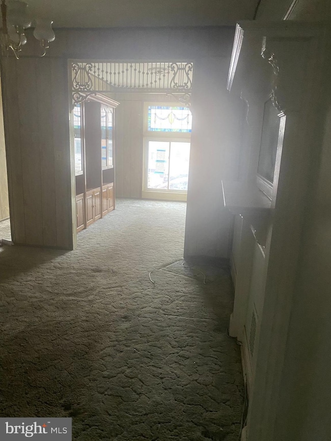 411 S Macon St, Baltimore, MD 21224 - photo 6