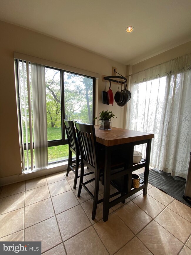 110 Roberts Ln unit 100, Alexandria, VA 22314 - photo 6