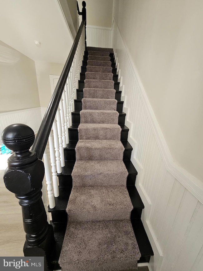 161 E Main St, Orange, VA 22960 - photo 4