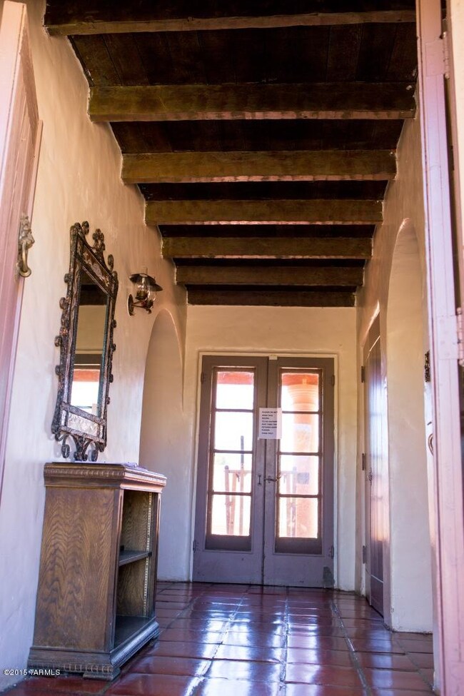thumb_Gables-0259_1024