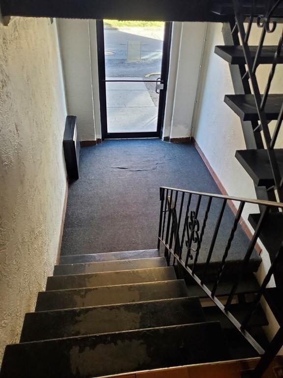 600 Governors Dr unit 15, Winthrop, MA 02152 - photo 7