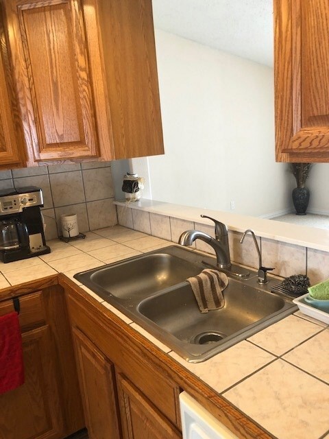 1304 Mobile Ln, Alamogordo, NM 88310 - photo 5