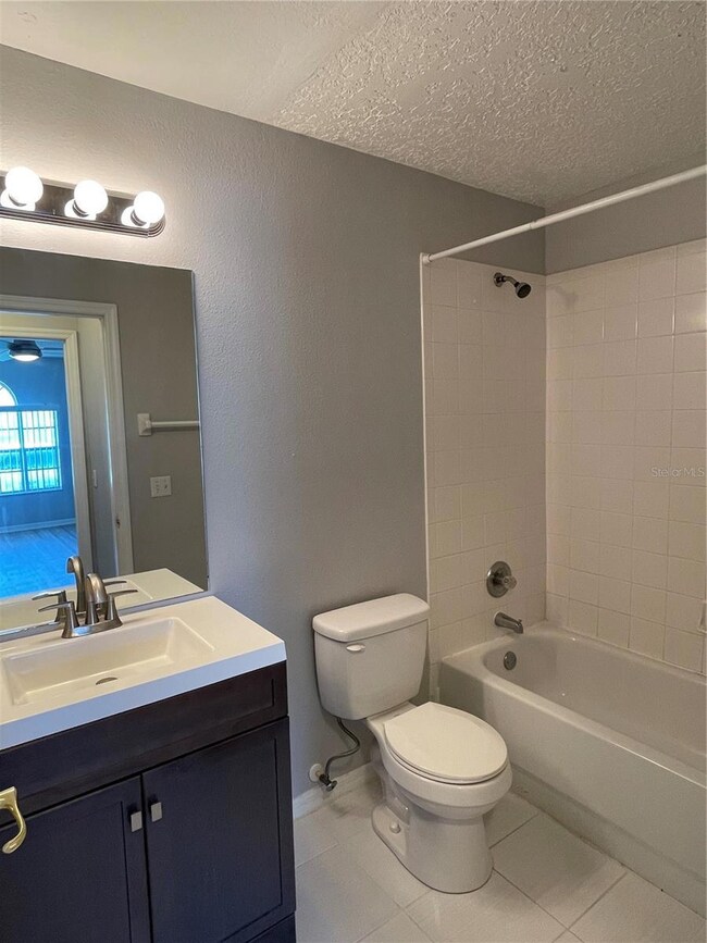 120 Coco Plum Dr unit L, Davenport, FL 33897 - photo 7