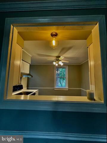 551 Hartford Rd unit RD2, Moorestown, NJ 08057 - photo 2