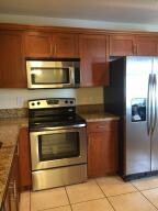 9646 Ohio Place, Boca Raton, FL 33434 - photo 3