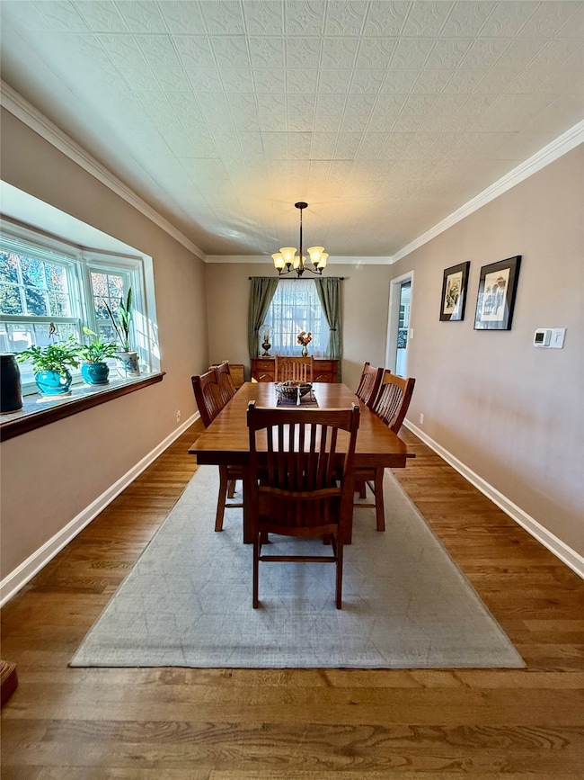 2301 3rd Ave S, Great Falls, MT 59405 - photo 5