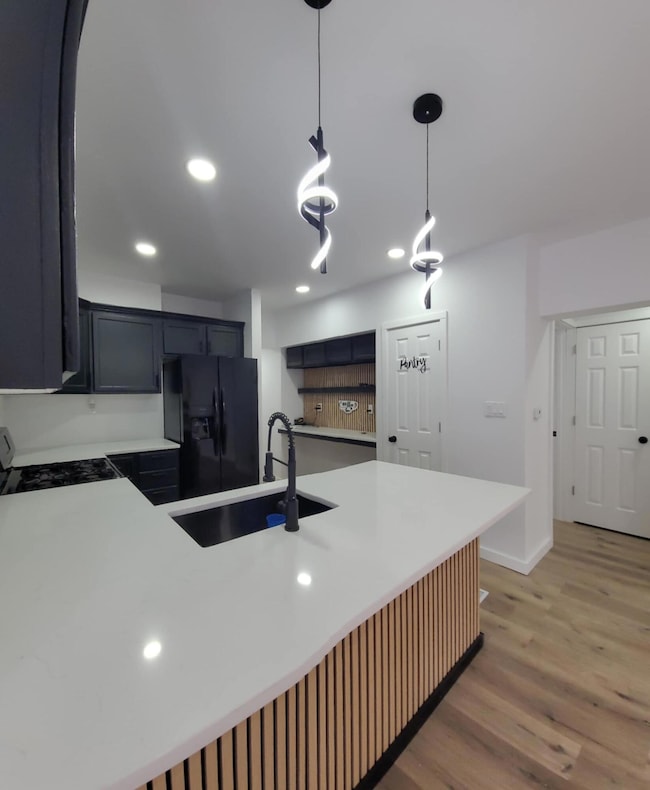 1326 Rutledge St, Gary, IN 46404 - photo 6