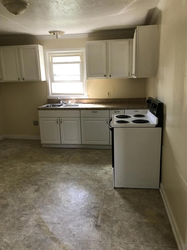 2445 Verona Caney Rd, Lewisburg, TN 37091 - photo 7