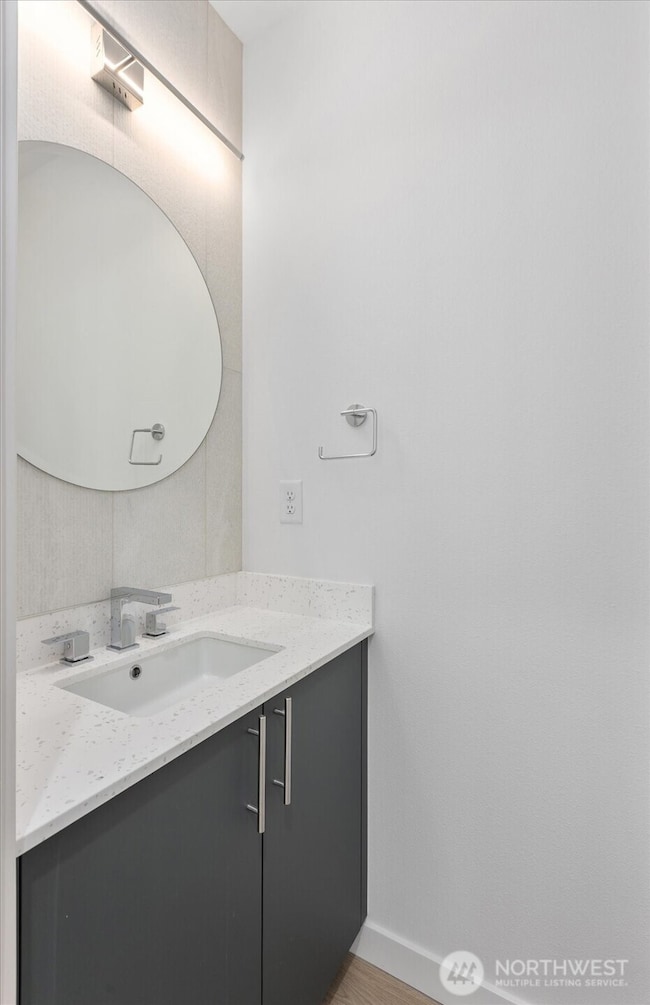 10738 Interlake Ave N, Seattle, WA 98133 - photo 6