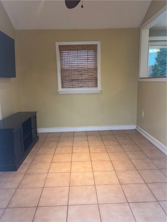 15 New Clark Rd, Cumberland, RI 02864 - photo 5