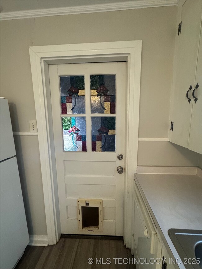 12 Sunset Dr SW, Ardmore, OK 73401 - photo 7