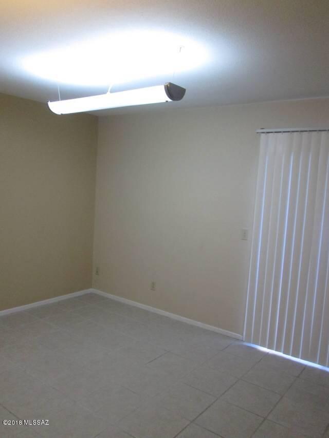 509 S Santa Rita Ave, Tucson, AZ 85719 - photo 6