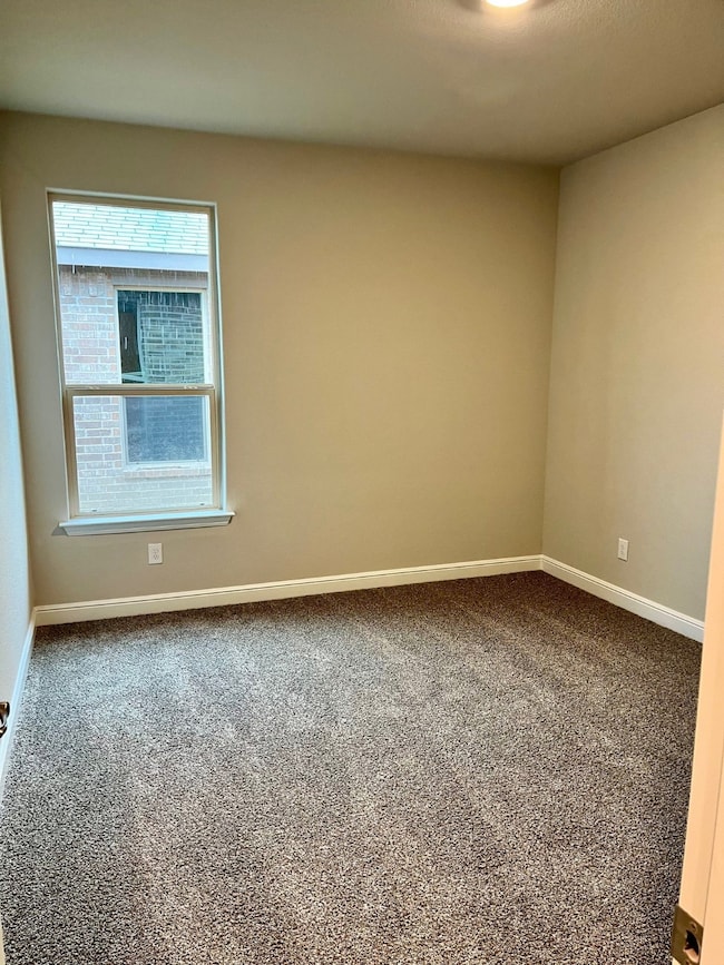 11505 Adare Dr, Fort Worth, TX 76131 - photo 6